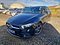preview Mercedes A 250 #0