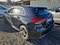 preview Mercedes A 250 #3