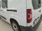 preview Opel Combo #4