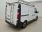 preview Renault Trafic #1