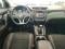 preview Nissan Qashqai #4