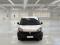 preview Fiat Doblo #5