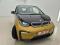 preview BMW i3 #3