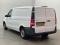 preview Mercedes Vito #2