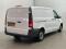 preview Mercedes Vito #3