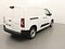 preview Citroen Berlingo #1