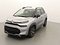 preview Citroen C3 Aircross #0