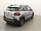 preview Citroen C3 Aircross #1