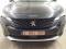 preview Peugeot 3008 #4