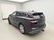 preview Skoda Enyaq #3