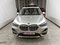 preview BMW X1 #4