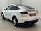 preview Tesla Model Y #2