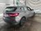 preview BMW 116 #2