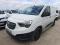 preview Opel Combo #0