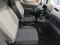 preview Opel Combo #5