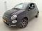 preview Fiat 500 #0