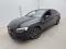 preview Audi A5 #0
