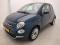 preview Fiat 500 #0