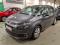 preview Citroen Grand C4 Picasso / SpaceTourer #0