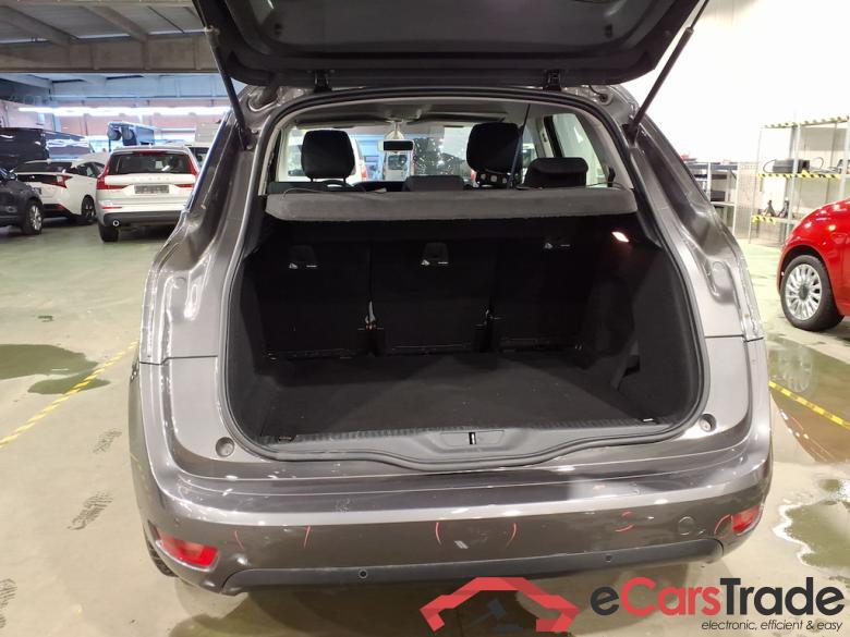 CITROAu2039N C4 SPACETOURER DIESEL 1.5 BlueHDi Feel S&S (EU6.2) #3