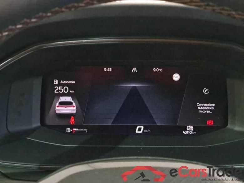 CUPRA FORMENTOR / 2020 / 5P / SUV 2.0 TDI #4