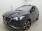 preview MG ZS #0