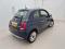 preview Fiat 500 #1