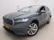 preview Skoda Enyaq #0