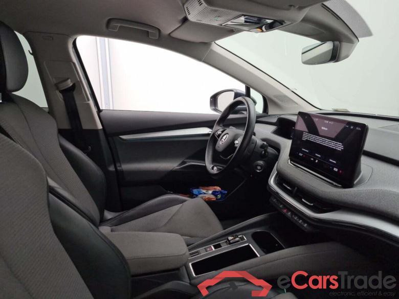 SKODA Enyaq iV 60 First Edt. #3
