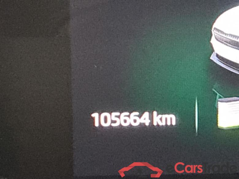 SKODA Enyaq iV 60 First Edt. #4