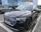 preview Audi E-TRON #0