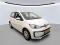 preview Volkswagen up! #2