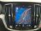 preview Volvo V60 #1