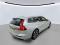 preview Volvo V60 #5
