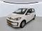 preview Volkswagen up! #0