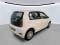 preview Volkswagen up! #3