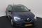 preview Renault Megane #3