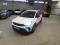 preview Opel Crossland X #1