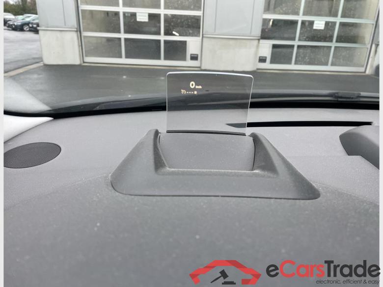 PEUGEOT 5008 1.6 BlueHDi Allure #3