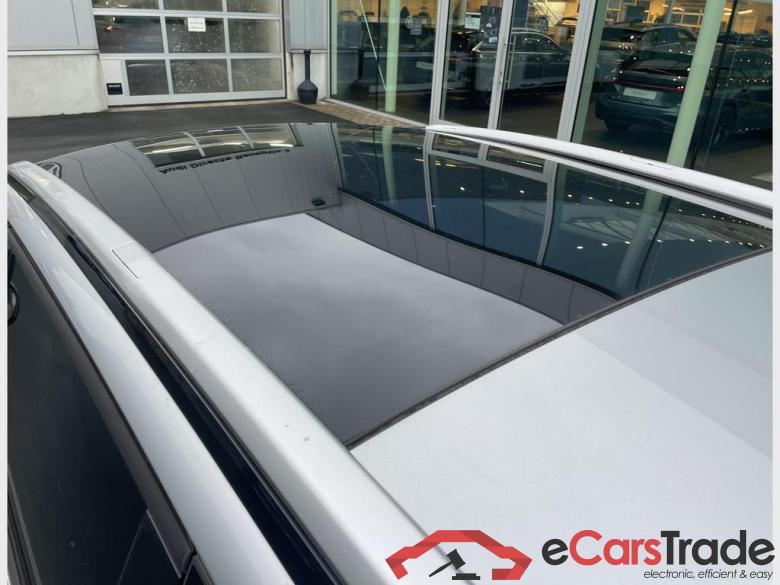 PEUGEOT 5008 1.6 BlueHDi Allure #5