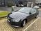 preview Audi A4 #3
