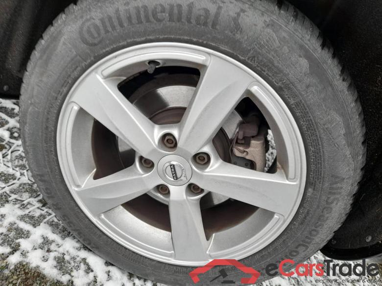 VOLVO V40 2.0 D2 Eco Kinetic #6