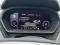 preview Audi Q4 e-tron #5