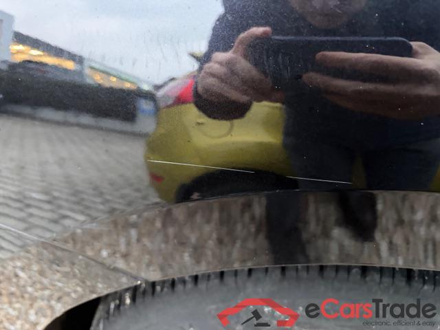 SKODA Octavia Combi Octavia Combi Clever 1,5 TSI m-HEV 110 kW 7-speed automat. #4