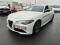 preview Alfa Romeo Giulia #0