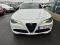 preview Alfa Romeo Giulia #4