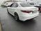preview Alfa Romeo Giulia #5
