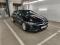 preview Mercedes CLA 180 Shooting Brake #1