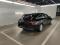 preview Mercedes CLA 180 Shooting Brake #3