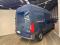 preview Mercedes Sprinter #3